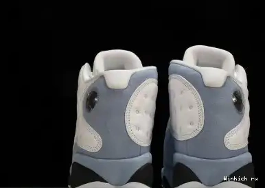 “Blue Air Grey